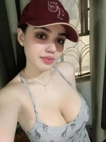 Индивидуалка Арина Фотография 3