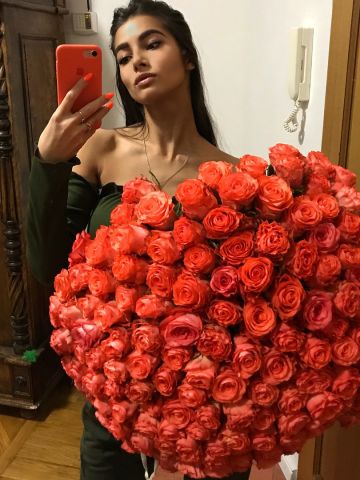 Юнона